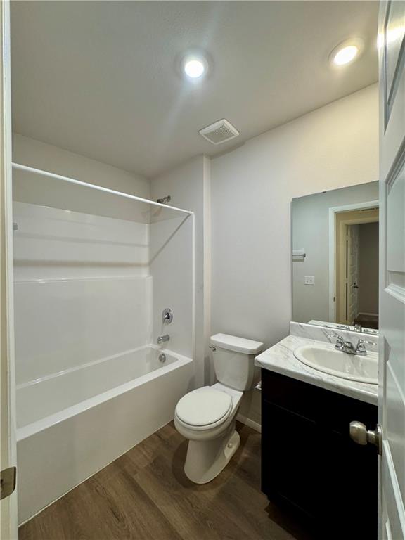 37791 W 207th Terrace Property Photo 17