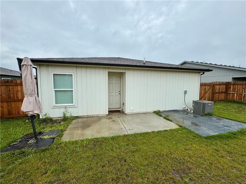 37791 W 207th Terrace Property Photo 19