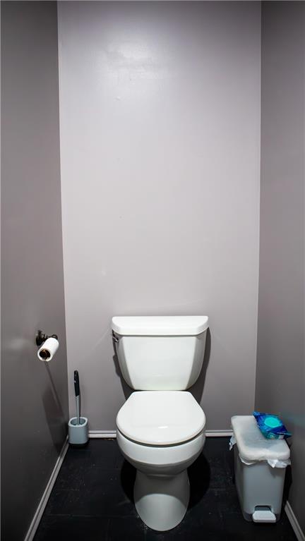 7307 Oliver Circle Property Photo 11