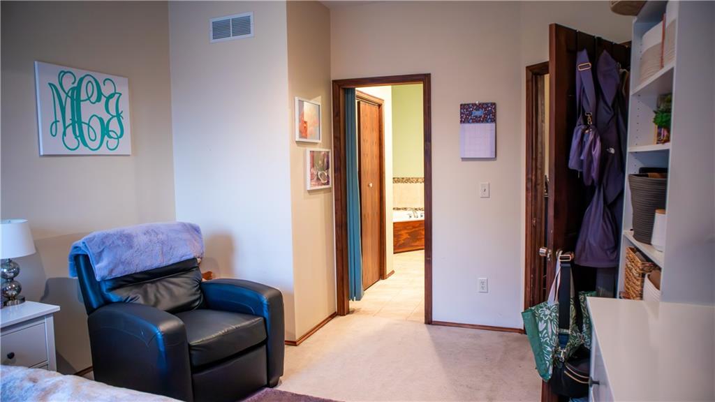 7307 Oliver Circle Property Photo 23