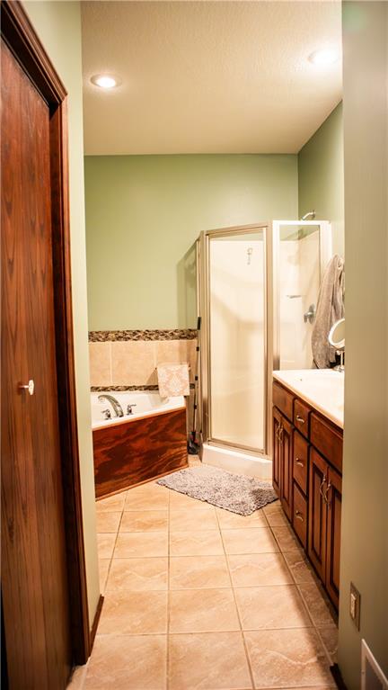 7307 Oliver Circle Property Photo 24