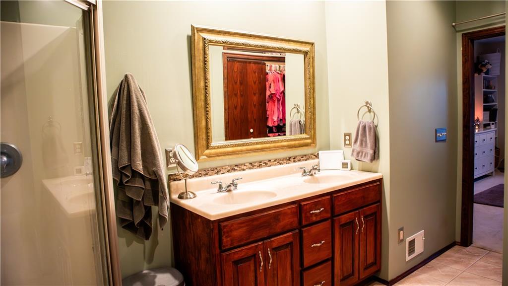 7307 Oliver Circle Property Photo 25