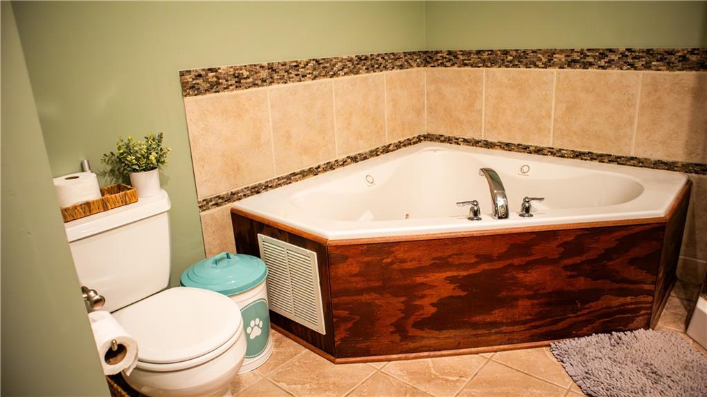 7307 Oliver Circle Property Photo 26