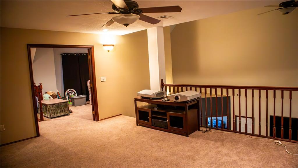 7307 Oliver Circle Property Photo 28