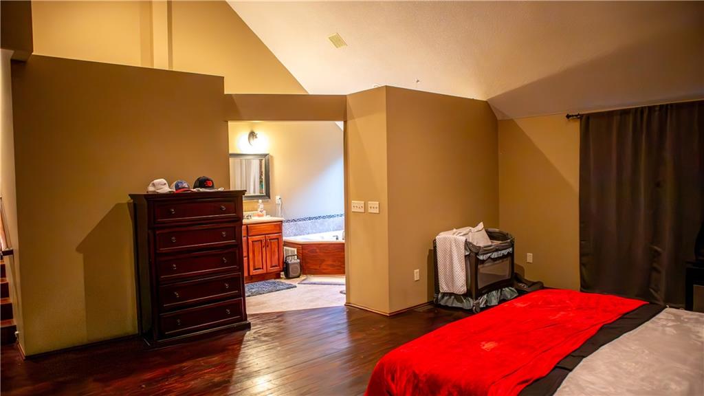 7307 Oliver Circle Property Photo 30