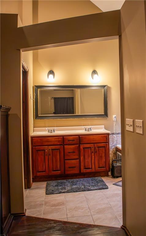 7307 Oliver Circle Property Photo 31