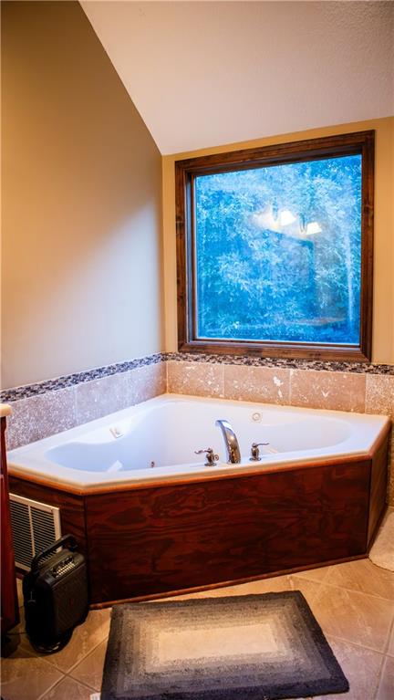 7307 Oliver Circle Property Photo 32