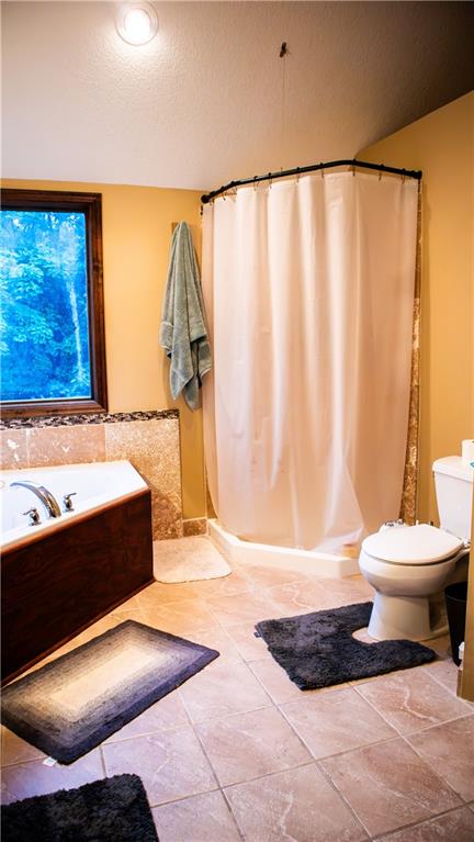 7307 Oliver Circle Property Photo 33