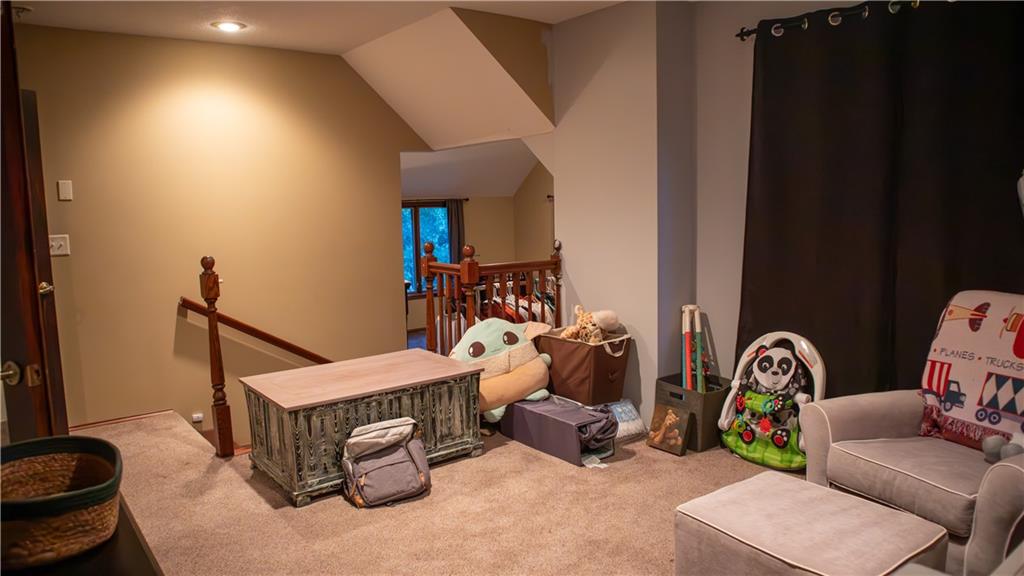 7307 Oliver Circle Property Photo 38