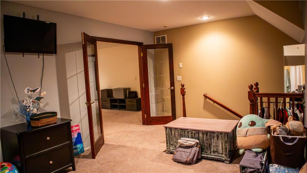 7307 Oliver Circle Property Photo 39