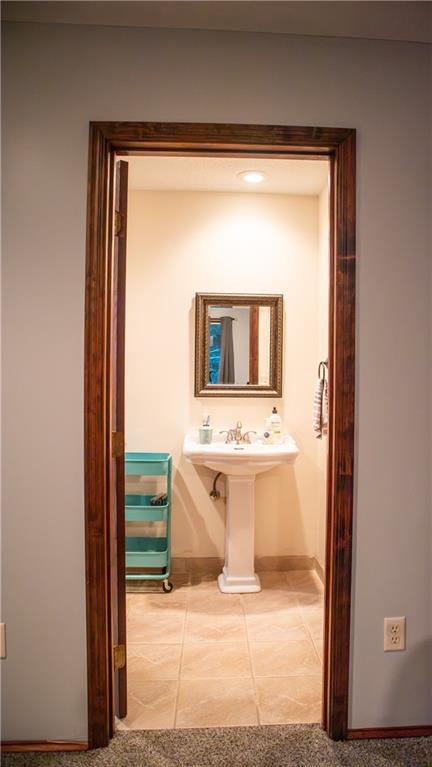 7307 Oliver Circle Property Photo 41