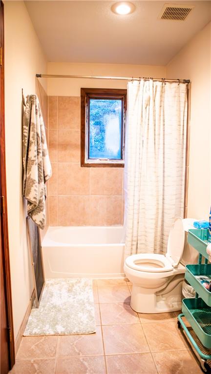 7307 Oliver Circle Property Photo 42