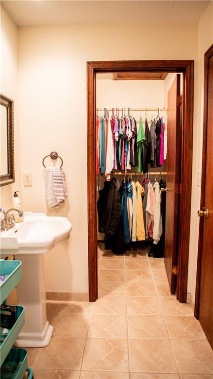 7307 Oliver Circle Property Photo 43