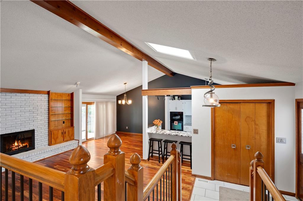48 Woodbridge Lane Property Photo 19