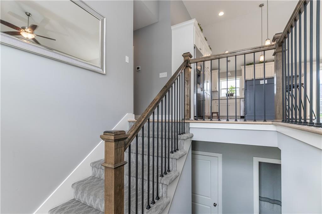 425 Spring Branch Drive Property Photo 4