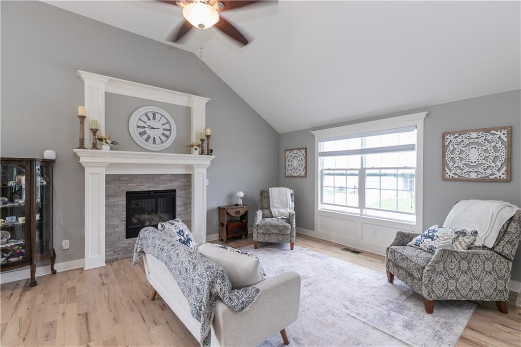 425 Spring Branch Drive Property Photo 7