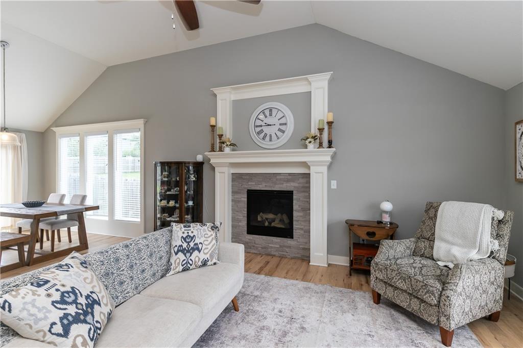 425 Spring Branch Drive Property Photo 8