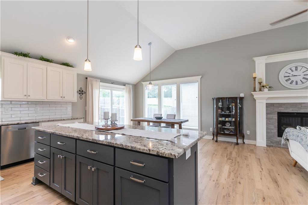 425 Spring Branch Drive Property Photo 12