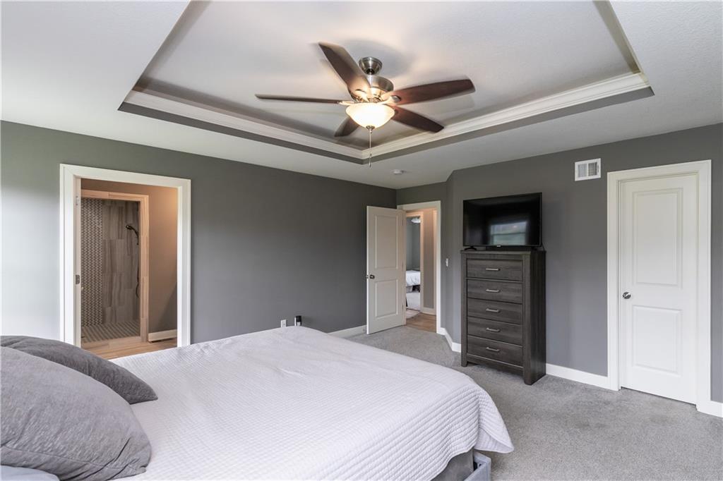 425 Spring Branch Drive Property Photo 16