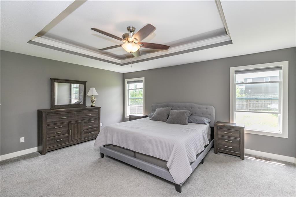 425 Spring Branch Drive Property Photo 17