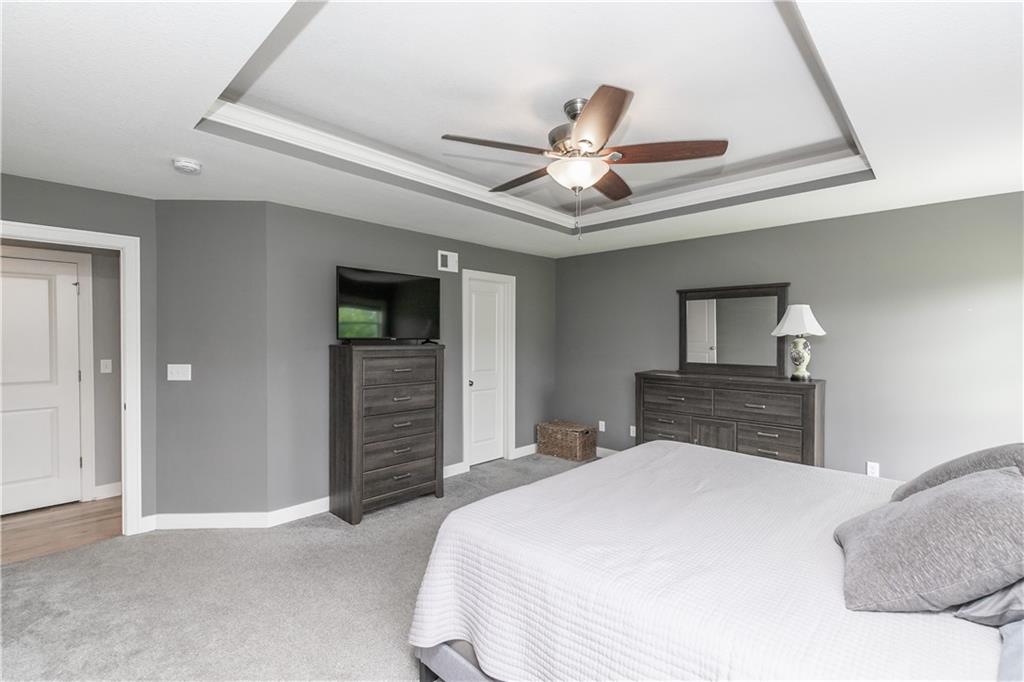 425 Spring Branch Drive Property Photo 18
