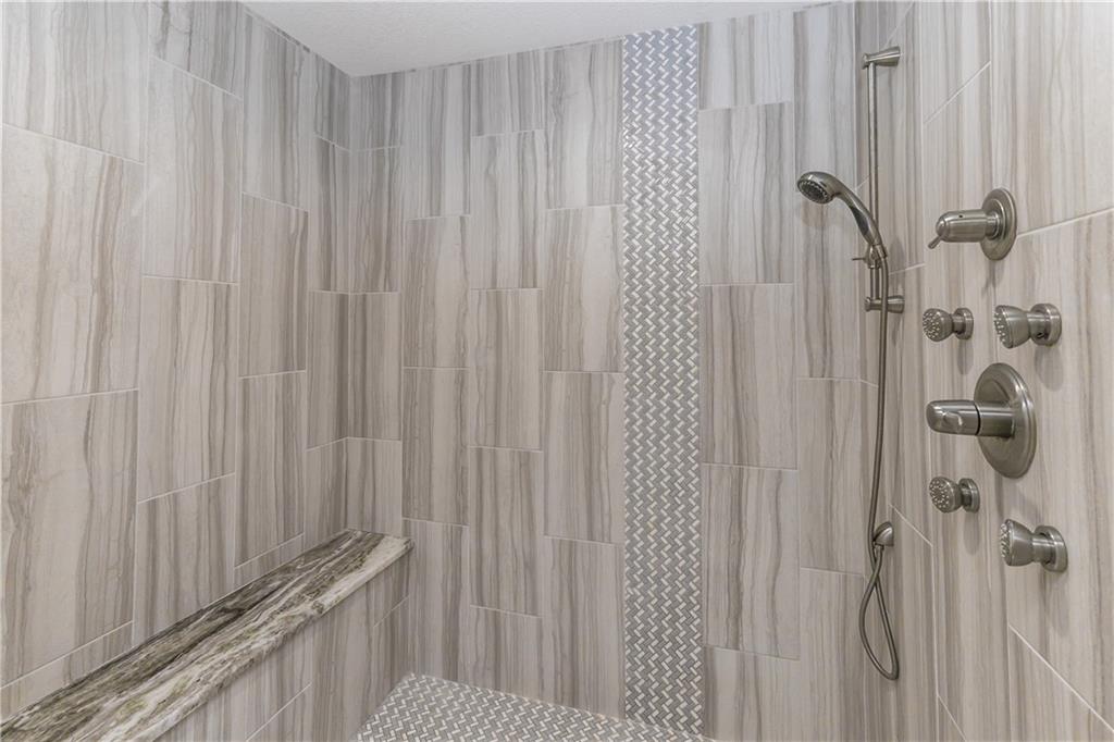 425 Spring Branch Drive Property Photo 21