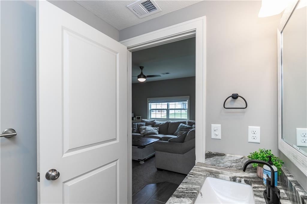 425 Spring Branch Drive Property Photo 22