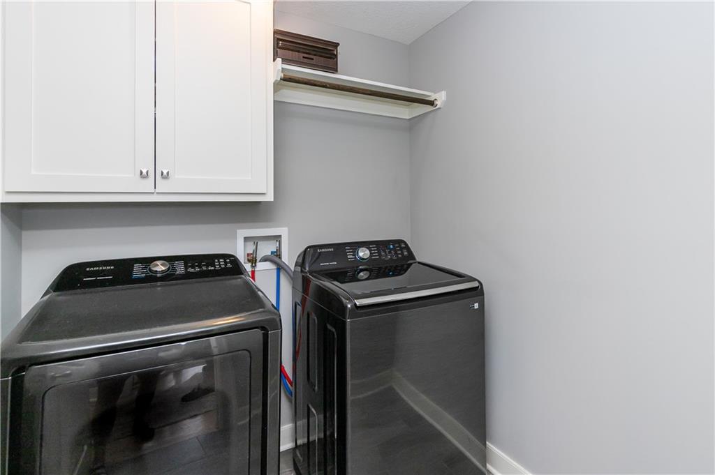 425 Spring Branch Drive Property Photo 23