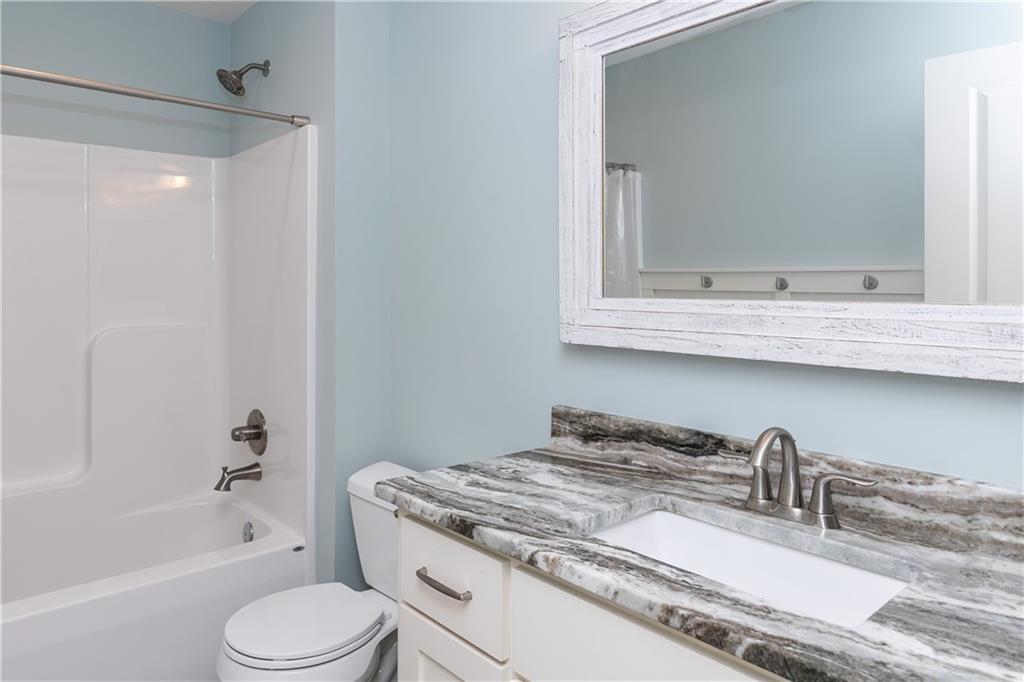 425 Spring Branch Drive Property Photo 25