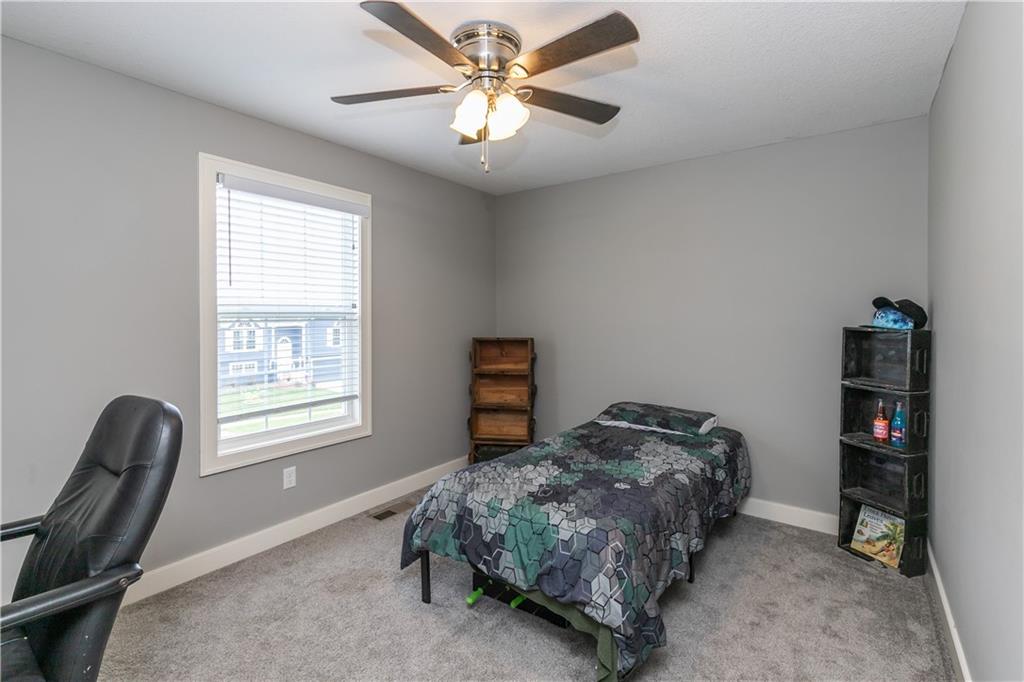 425 Spring Branch Drive Property Photo 26