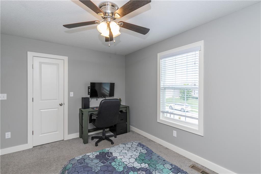 425 Spring Branch Drive Property Photo 27