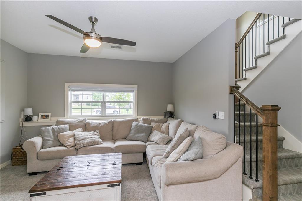 425 Spring Branch Drive Property Photo 28