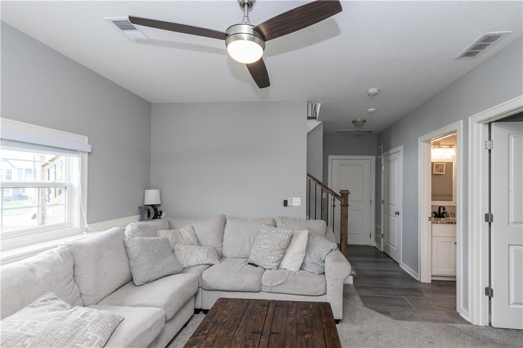 425 Spring Branch Drive Property Photo 29