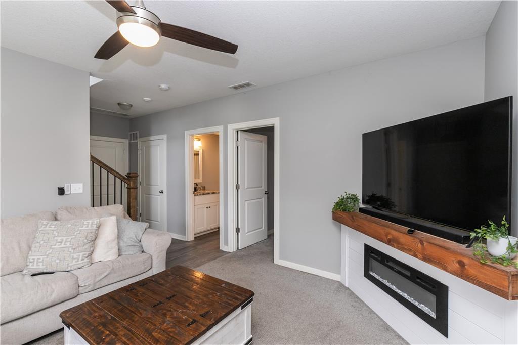 425 Spring Branch Drive Property Photo 31
