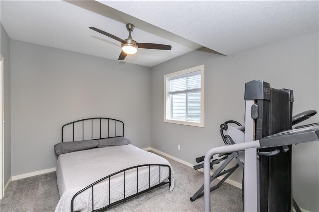 425 Spring Branch Drive Property Photo 32