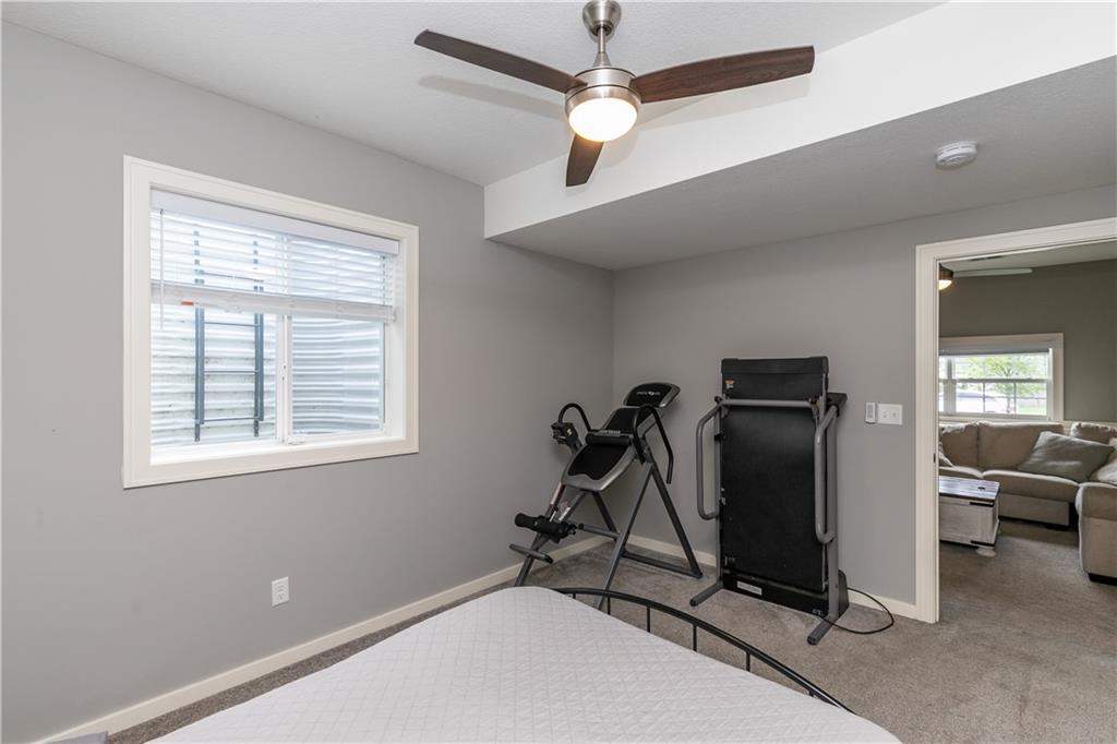 425 Spring Branch Drive Property Photo 33