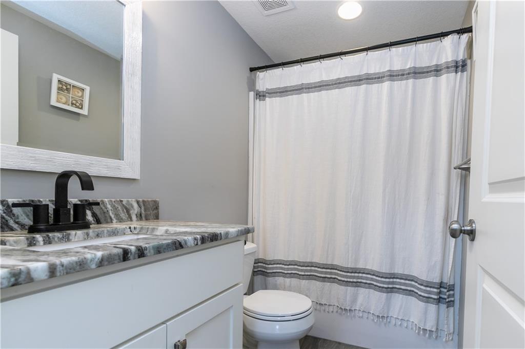 425 Spring Branch Drive Property Photo 34