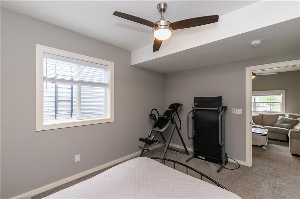 425 Spring Branch Drive Property Photo 35