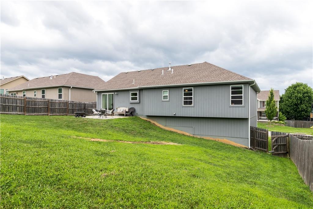 425 Spring Branch Drive Property Photo 39