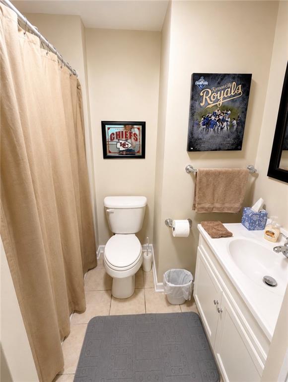 609 S Walnut Street Property Photo 8