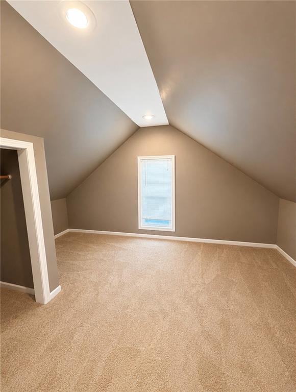 609 S Walnut Street Property Photo 11