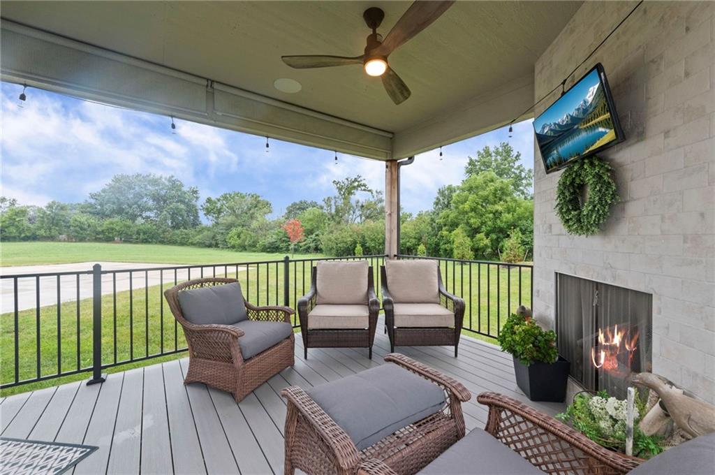 7555 Nw Fawn Circle Property Photo 16