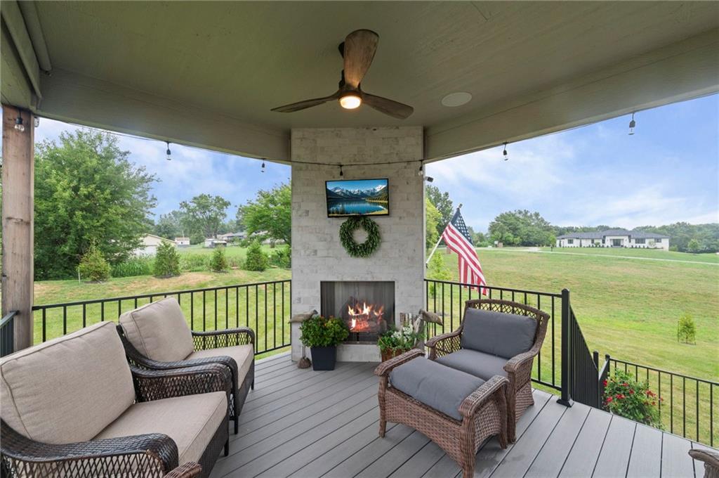 7555 Nw Fawn Circle Property Photo 17