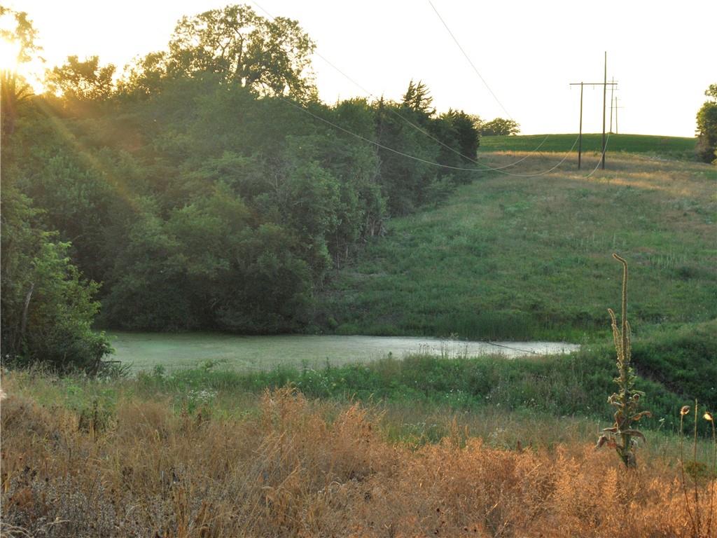 0000 F Highway Property Photo 60