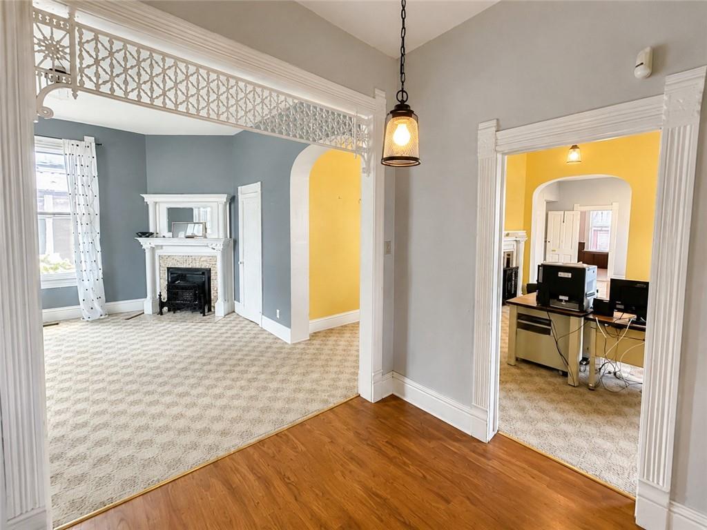 1604 S Moniteau Avenue Property Photo 13
