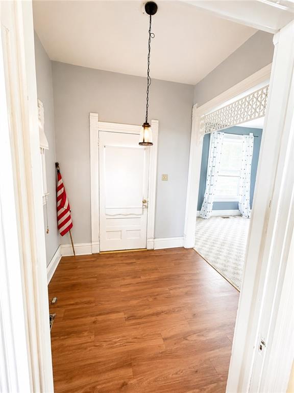 1604 S Moniteau Avenue Property Photo 14