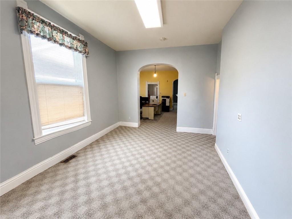 1604 S Moniteau Avenue Property Photo 19