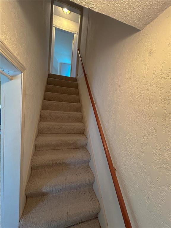 1604 S Moniteau Avenue Property Photo 25