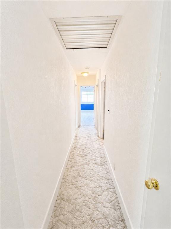 1604 S Moniteau Avenue Property Photo 29
