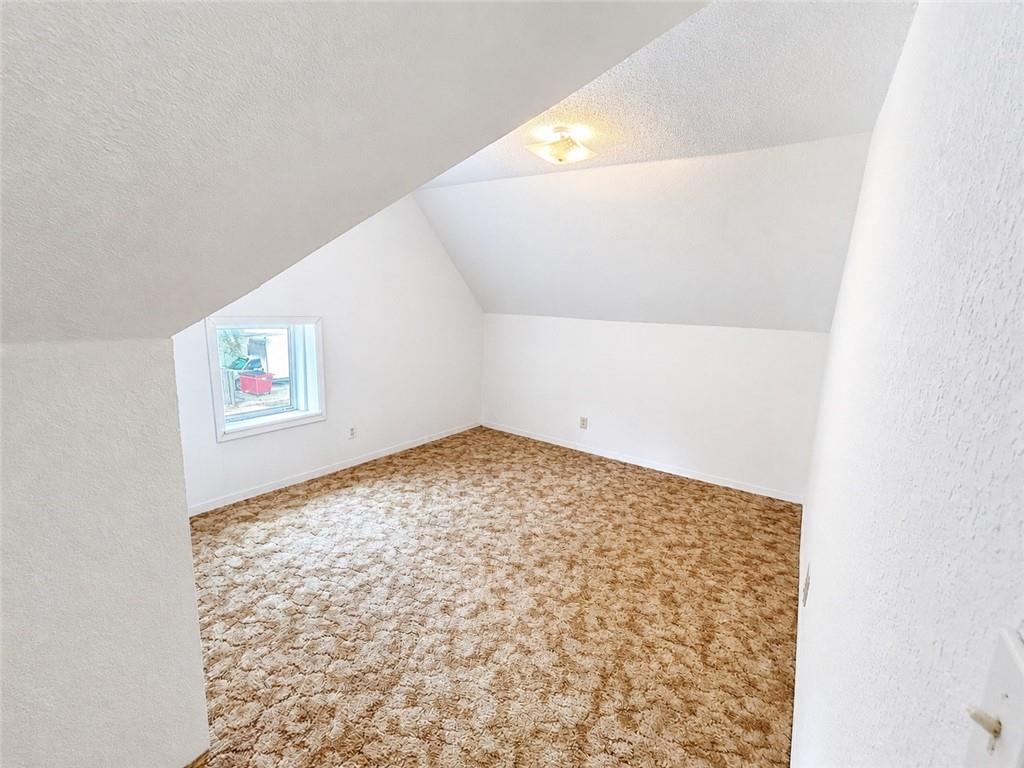 1604 S Moniteau Avenue Property Photo 33